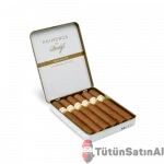 Davidoff Primeros Classics - Görsel 2