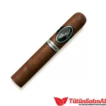 Davidoff Escurio Gran Toro - Görsel 2