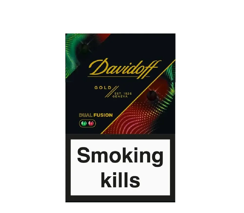 davidoff-gold-dual-fusion-red-tutuncesitleri50.webp Davidoff Gold Dual Fusion Red - Görsel 1