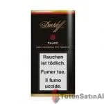 Davidoff Malawi Pipo Tütünü Dark Cavendish