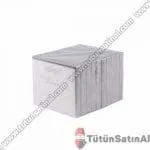 Davidoff Mini Cigarillos Platinum x 10 Paket 1 Box
