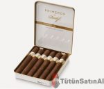 Davidoff Primeros Maduro - Görsel 3