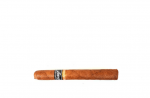 Davidoff Primeros Nicaragua - Görsel 3