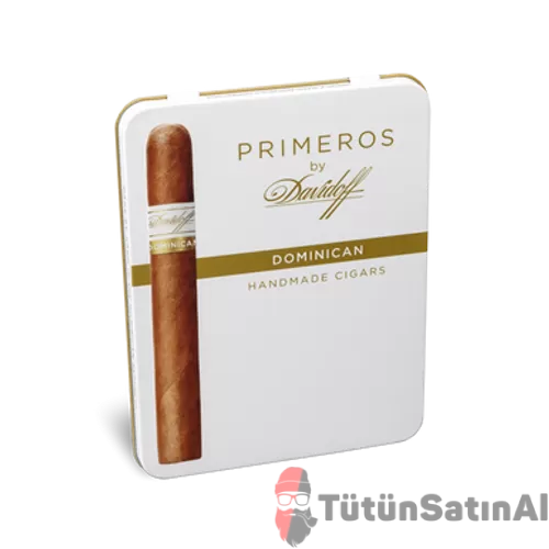 davidoff-tutuncesitleri50.webp Davidoff Primeros Classics - Görsel 1