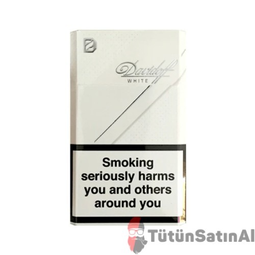 davidoff-white-ithal-sigara-free-shop-tutuncesitleri50.jpg Davidoff White İthal Sigara Free Shop - Görsel 1