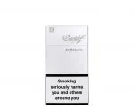 Davidoff White Superslims İthal Sigara