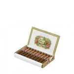 Diplomaticos Colección Privada 10’s Puro