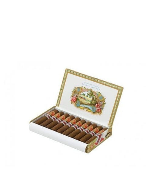 ddd-500x750-1.jpg Diplomaticos Colección Privada 10’s Puro - Görsel 1