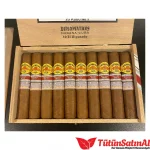 Diplomáticos El Diputado Ex. Belux - Görsel 2