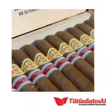 Diplomaticos Emisario Ex. Suiza - Görsel 3