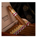 Diplomaticos Emisario Ex. Suiza