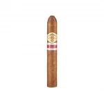 Diplomaticos Emisario Ex. Suiza - Görsel 4