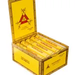 Montecristo Classic Collection 15 El Conde 52 x 6 Puro