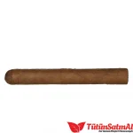 Dominican Bundles Corona Puro - 1 Adet