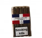 Dominican Bundles Corona Puro - 1 Adet - Görsel 2