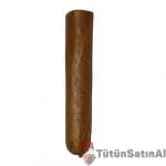 Don Salazar El Sarımı Tekli Puro - Görsel 5