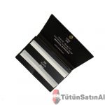 Dukha Fine White Mıknatıslı Sarma Kağıdı - Görsel 2