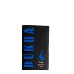 Dukha Fine White Mıknatıslı Sarma Kağıdı