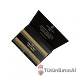 Dukha Super Fine Unbleache Mıknatıslı Sarma Kağıdı - Görsel 2