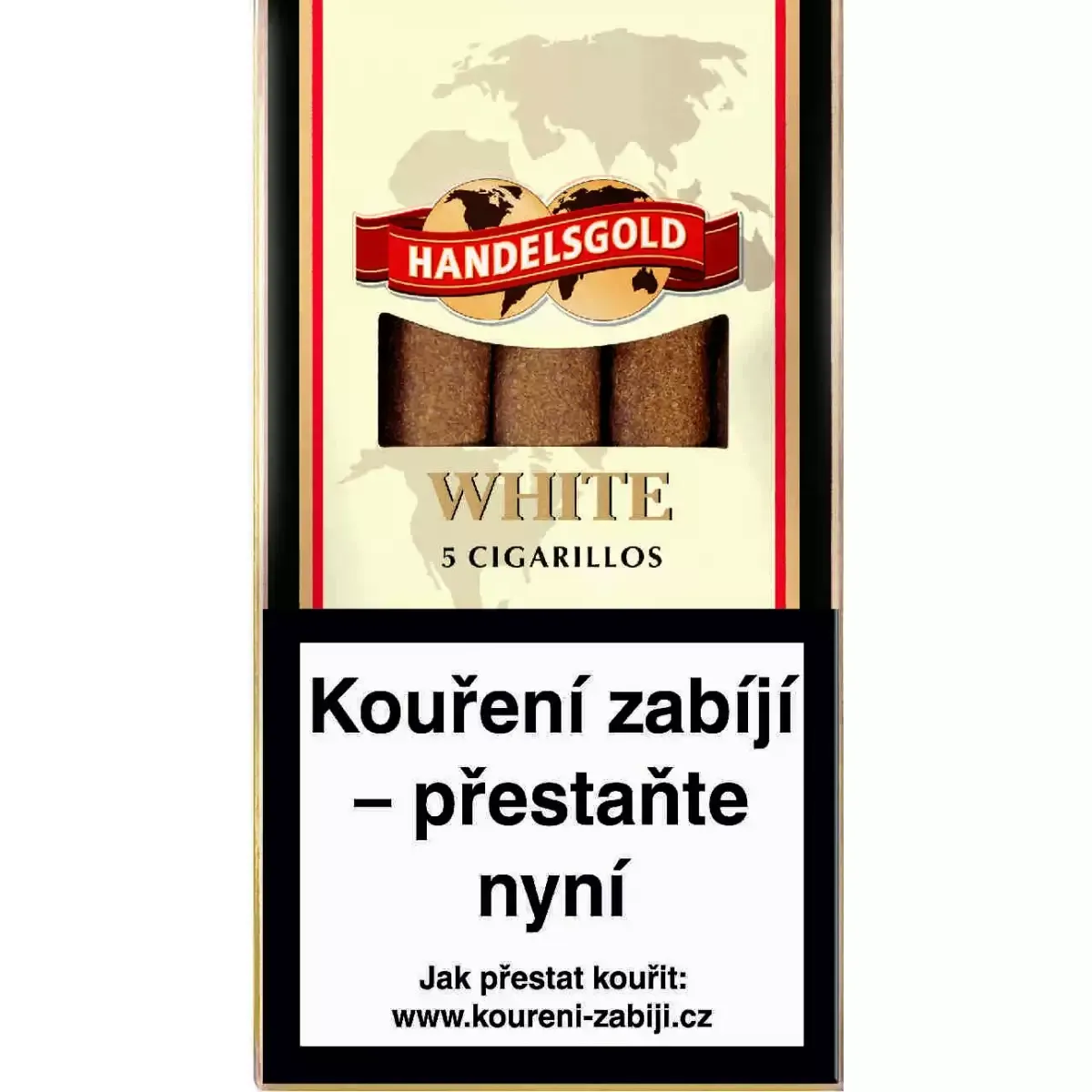 e6ce8c0b49748246-1200-1200-w-60.webp Handelsgold White - Tropikal Meyve Aromalı 5'li Sigarillo - Görsel 1