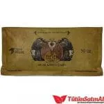 Eleven Original Blend Premium Light Organic İthal Tütün 30 Gr