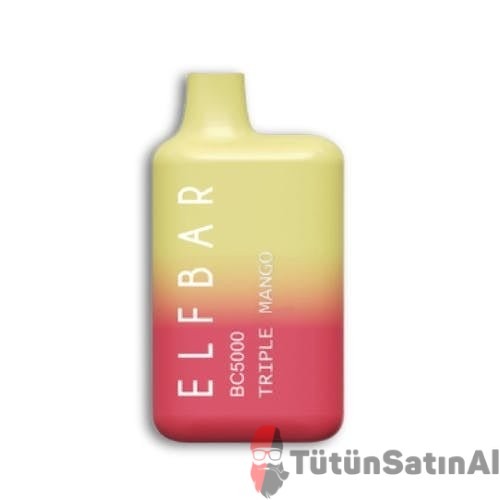 elf-bar-bc-5000-triple-mango-tropikal-mangojpgw1920q75-1.jpeg Elf Bar BC5000 Triple Mango - Görsel 1