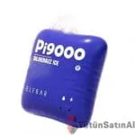 Elf Bar PI9000 Blue Razz Ice (Yaban Mersinli Buz)