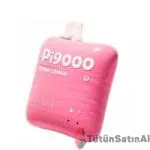 Elf Bar PI9000 Pink Lemon