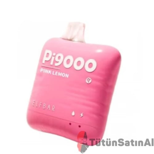 elf-bar-pi9000-pink-lemon-tutuncesitleri50.jpg Elf Bar PI9000 Pink Lemon - Görsel 1