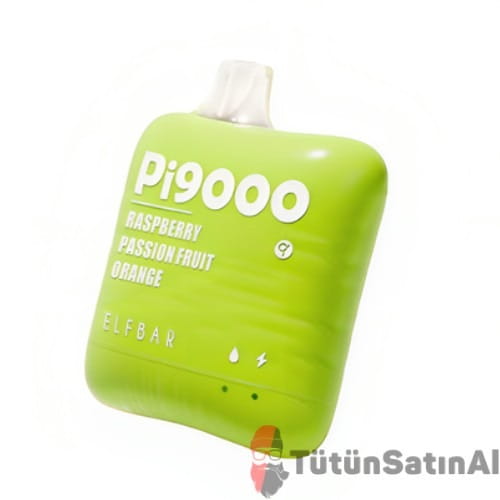 elf-bar-pi9000-raspberry-passion-fruit-orange-tutuncesitleri501.jpg Elf Bar PI9000 Raspberry Passion Fruit Orange - Görsel 1