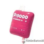 Elf Bar PI9000 Strawberry Ice