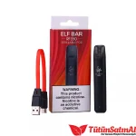 Elf Bar RF350 Elektronik Sigara