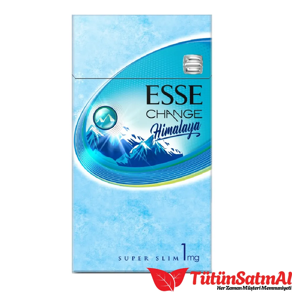 esse-change-himalaya-tutuncesitleri50-1.webp Esse Change Himalaya - Görsel 1