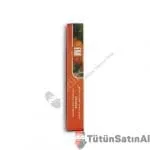 FM E-Stix Double Orange 800 Çekim (Portakal)