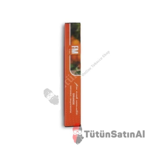 fm-e-stix-double-orange-700-800-cekim-portakaljpgw1920q75.jpeg FM E-Stix Double Orange 800 Çekim (Portakal) - Görsel 1
