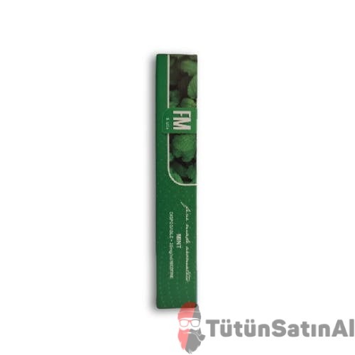 fm-e-stix-mint-700-800-cekim-nanejpgw1920q75.jpeg FM E-Stix Mint 800 Çekim (Nane) - Görsel 1