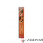 FM E-Stix Peach 800 Çekim (Şeftali)