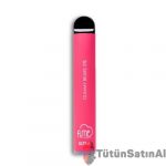 Fume 2500 Puffs Gummy Bears (Jelibon)