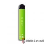 Fume 2500 Puffs Mint İce (Nane-Buz)