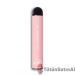 Fume 2500 Puffs Pink Lemonade (Limonata)