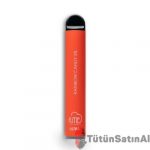 Fume 2500 Puffs Rainbow Candy (Gökkuşağı şekeri)