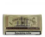 George Karelias Light Tütün – 25 gr