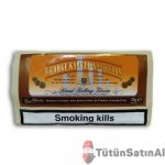 George Karelias and Sons Orange 25 g Sarma Tütünü