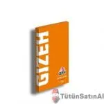 Gizeh Extra Fine 100 Yaprak Sarma Kağıdı