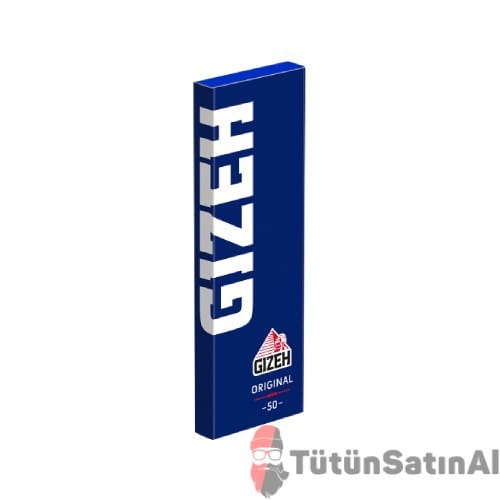 gizeh-original-50-mavi-sarma-kagidi-tutuncesitleri50.jpg Gizeh Original 50 Mavi Sarma Kağıdı - Görsel 1