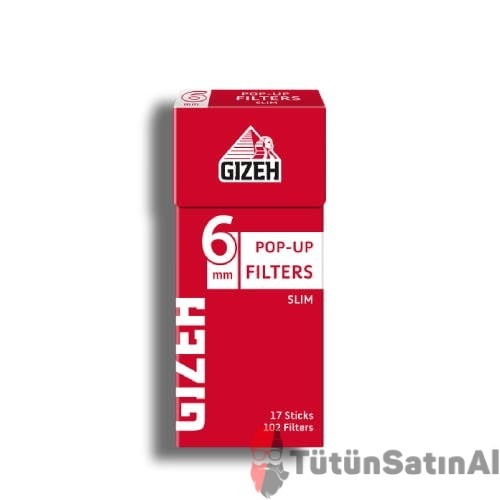 gizeh-pop-up-6-mm-kutu-filtre-tanejpgw1920q75.jpeg Gizeh Slim Pop-Up 6 mm Kutu Filtre 102 Adet - Görsel 1