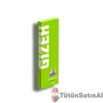 Gizeh Super Fine 50 Yaprak Sarma Kağıdı