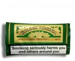 Golden Virginia Original Green 50 g Sarma Tütünü