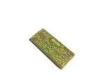 Greengo 1/4 Rolling Papers The Ultimate 3 in 1 Pack - Görsel 4