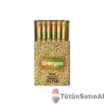 Greengo 9mm Pipo Filtresi